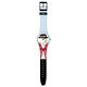 Swatch 原創系列手錶 YODLE-41mm product thumbnail 4