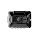 HP惠普 F650X WiFi 無線傳輸 汽車行車記錄器(贈32G記憶卡) product thumbnail 2