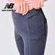 [New Balance]緊身長褲_女性_墨灰色_WP31275ACK product thumbnail 6