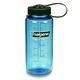 Nalgene 寬嘴水壼(500cc)    灰藍色 product thumbnail 2