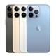 Apple iPhone 13 Pro 256G 6.1吋智慧型手機 product thumbnail 2