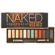 URBAN DECAY NAKED Wild West 狂野西部12色眼影盤 12x0.95g product thumbnail 2