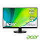 (福利品)Acer KB272HL H 27型VA 電腦螢幕 支援FreeSync 1ms product thumbnail 4