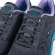 SKECHERS 女鞋 慢跑系列 GO RUN ARCH FIT - 128957CCTQ product thumbnail 7