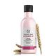 The Body Shop 維他命E保水卸妝乳-250ML product thumbnail 2