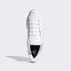 Adidas Pro Model 2g Low [FX7099] 男鞋 籃球 柔軟 避震 耐磨 穩定 復刻 愛迪達 白 product thumbnail 2