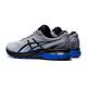 ASICS GT-2000 8 跑鞋 男 1011A690-024 product thumbnail 4