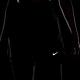 Nike ONE DF ULTRHR3 BRSHRT [DX6643-010] 女 短褲 運動 超高腰 內裡短褲 黑 product thumbnail 6