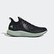 adidas ALPHAEDGE 4D PARLEY STAR WARS跑鞋 男/女 FV4685 product thumbnail 2