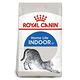 ROYAL CANIN法國皇家-室內成貓專用飼料 IN27 4KG product thumbnail 2