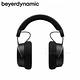 德國 Beyerdynamic 拜耳動力 AMIRON Wireless 無線藍牙耳罩式耳機 product thumbnail 3
