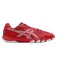 Asics 羽球鞋 Gel-Blade 6 運動 男鞋 product thumbnail 6