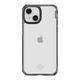 ITSKINS iPhone 13 mini/13/13 Pro/13 Pro Max HYBRID CLEAR-防摔保護殼 product thumbnail 16