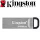 Kingston 金士頓 256GB DataTraveler Kyson USB 3.2 隨身碟 DTKN/256GB product thumbnail 3