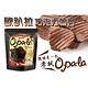Opala歐趴拉 巧克力薯片(30gx6入) product thumbnail 2