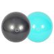 Funsport 歐力斯體適能健身球(75cm)送打氣筒(抗力球/瑜珈球) product thumbnail 3