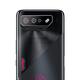 O-one小螢膜 ASUS ROG Phone 7 精孔版 犀牛皮鏡頭保護貼 (兩入) product thumbnail 3