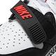 NIKE AIR JORDAN LEGACY 312 LOW 男籃球鞋-多色-CD7069160 product thumbnail 5