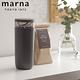 MARNA日本自動計量咖啡粉儲存罐-520ml product thumbnail 3