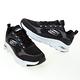 SKECHERS 運動鞋 男運動系列 ARCH FIT - 232304BKW product thumbnail 5