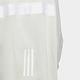 Adidas Word Sweatshirt [HM2810] 女 長袖 上衣 寬鬆 休閒 時尚 穿搭 亞麻綠 product thumbnail 6