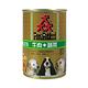 Pure Petfood猋罐頭 狗罐385g X 48入 隨機出貨【受贈對象：臺灣照顧生命協會】(您不會收到商品) product thumbnail 6