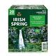 Irish Spring 運動香皂-113gx20入 product thumbnail 2