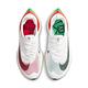 Nike Air Zoom Alphafly Next% EK 男慢跑鞋-白-DD8877101 product thumbnail 4