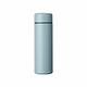 【Kyocera】日本京瓷不鏽鋼陶瓷塗層真空保溫保冷杯-300ml product thumbnail 10