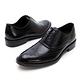 LA NEW NEW MAN 紳士鞋(男224030930) product thumbnail 5