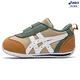 ASICS 亞瑟士 IDAHO BABY 4 小童  運動鞋 1144A235-202 product thumbnail 3