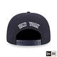 NEW ERA 9FIFTY 950 漢字 MLB洋基 藍 product thumbnail 5