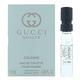 GUCCI GUILTY COLOGNE 罪愛古龍男性淡香水 1.5ML (平行輸入) product thumbnail 2