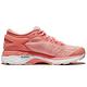 Asics 慢跑鞋 Gel-Kayano 24 女鞋 product thumbnail 3