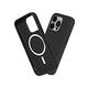 犀牛盾 iPhone 15 Pro SolidSuit(MagSafe兼容)超強磁吸手機殼 product thumbnail 3