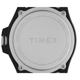 TIMEX  天美時 遠征系列  42毫米戶外手錶 (黑 TXTW4B26300) product thumbnail 6