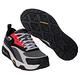 SKECHERS 男鞋 運動鞋 運動系列 SKECH-AIR EXTREME V2 - 232255BKRD product thumbnail 5