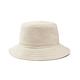 【SmartWool】Bucket Hat 漁夫帽(內裏美麗諾羊毛).遮陽帽_SW017060-L31 杏色 product thumbnail 2