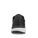New Balance 慢跑鞋 M860G104E 寬楦 男鞋 product thumbnail 6