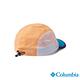 Columbia 哥倫比亞 中性- ICONS棒球帽-橘黃 UCU01780OY product thumbnail 3