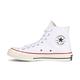 CONVERSE CHUCK 70 男女 高筒休閒鞋 白-162056C product thumbnail 3