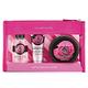 The Body Shop 英皇玫瑰嫩膚旅行組 product thumbnail 2