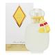 Les Parfums De Rosine Rose D'Ete 玫瑰盛夏淡香精 EDP 100ml (平行輸入) product thumbnail 2