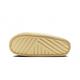 Nike W Nike Calm Slide Sail 麵包拖鞋 芝麻棕 居家款 外出 休閒鞋 女鞋 DX4816-200 product thumbnail 4