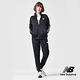 New Balance 外套_AWJ91560BK_女性_黑色 product thumbnail 6