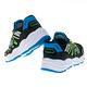 SKECHERS 童鞋 男童系列 瞬穿舒適科技 TURBO TREAD - 403836LBBLM product thumbnail 9