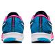 ASICS 亞瑟士 HYPER SPEED 女 跑鞋  1012A899-400 product thumbnail 6