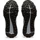 ASICS 亞瑟士 GEL-EXCITE TRAIL 女 跑步鞋  1012B051-001 product thumbnail 6