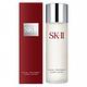 *SK-II 亮采化妝水230ml product thumbnail 2