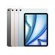 Apple 2024 iPad Air M2 (11吋 / 128GB / WiFi) 平板電腦 product thumbnail 2
